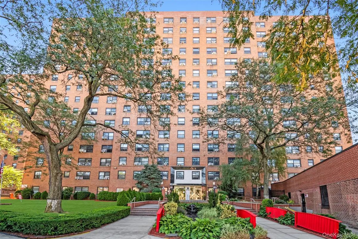 99-40 63rd Road #5A, Rego Park, NY 11374 - Image #1