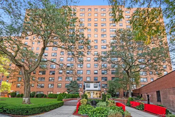 99-40 63rd Road #5A, Rego Park, NY 11374