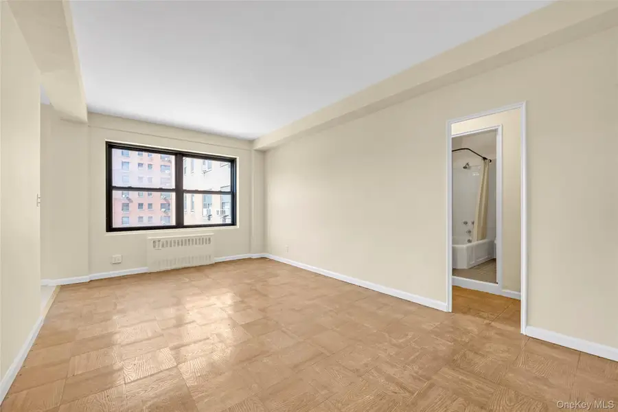 99-40 63rd Road #5A, Rego Park, NY 11374 - Image #2