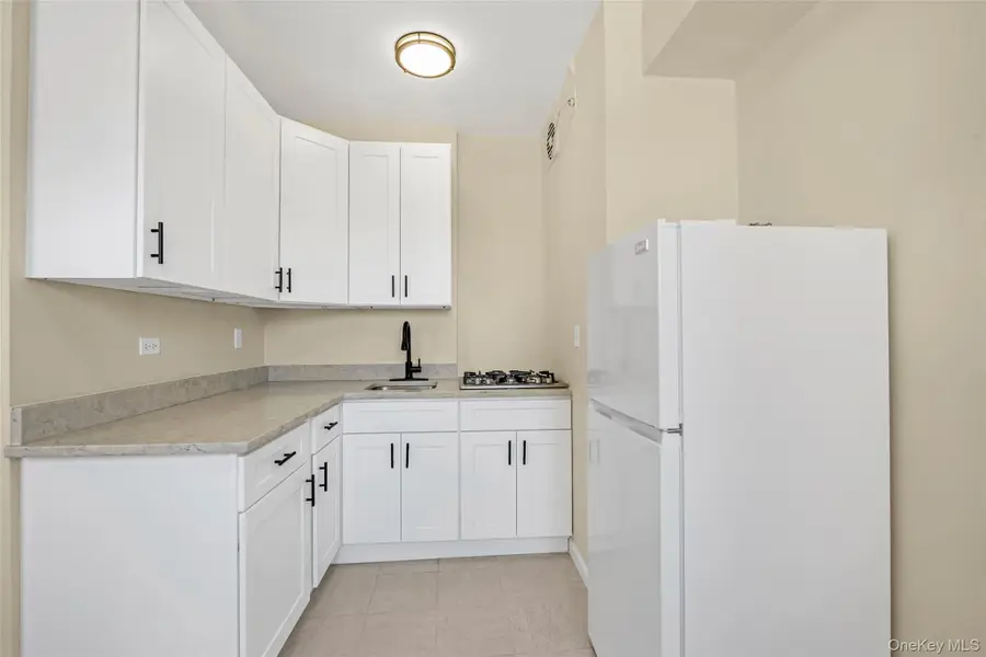 99-40 63rd Road #5A, Rego Park, NY 11374 - Image #3