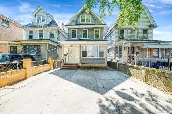 9414 51st Avenue, Elmhurst, NY 11373