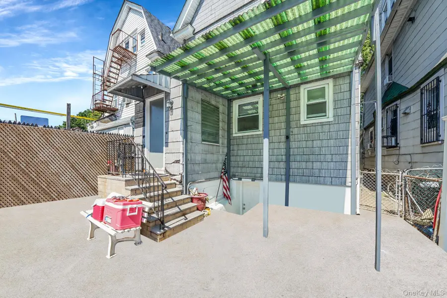 9414 51st Avenue, Elmhurst, NY 11373 - Image #2