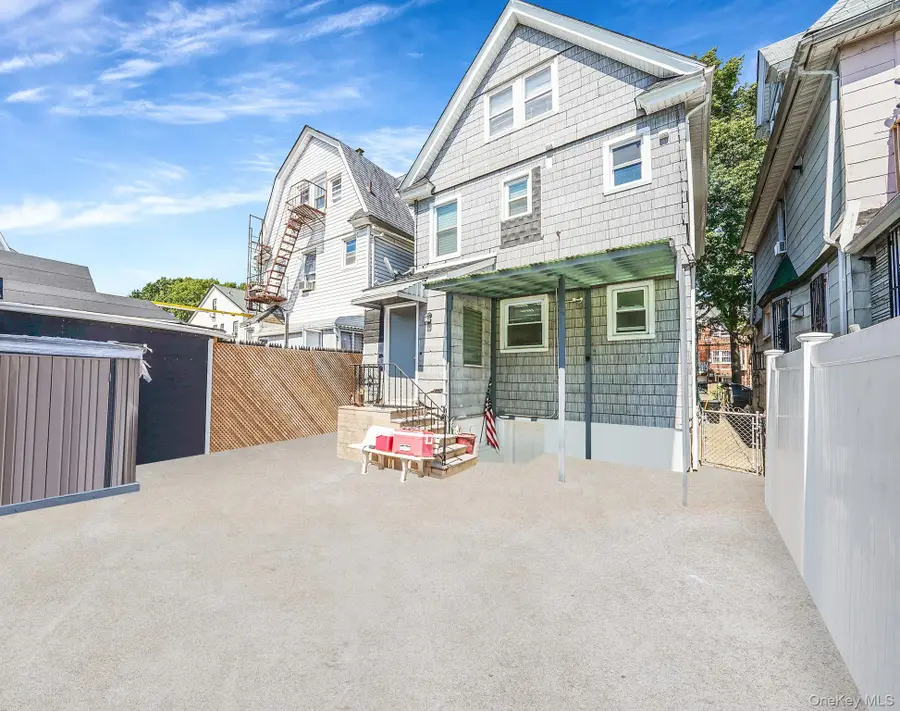 9414 51st Avenue, Elmhurst, NY 11373 - Image #3