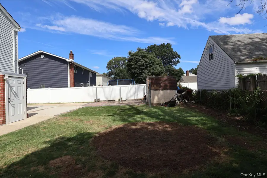 40 Wagner Avenue, Roosevelt, NY 11575 - Image #3