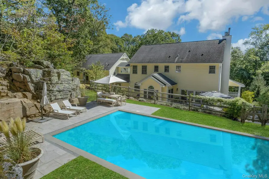 7/8 Douglas Drive, South Salem, NY 10590 - Image #2