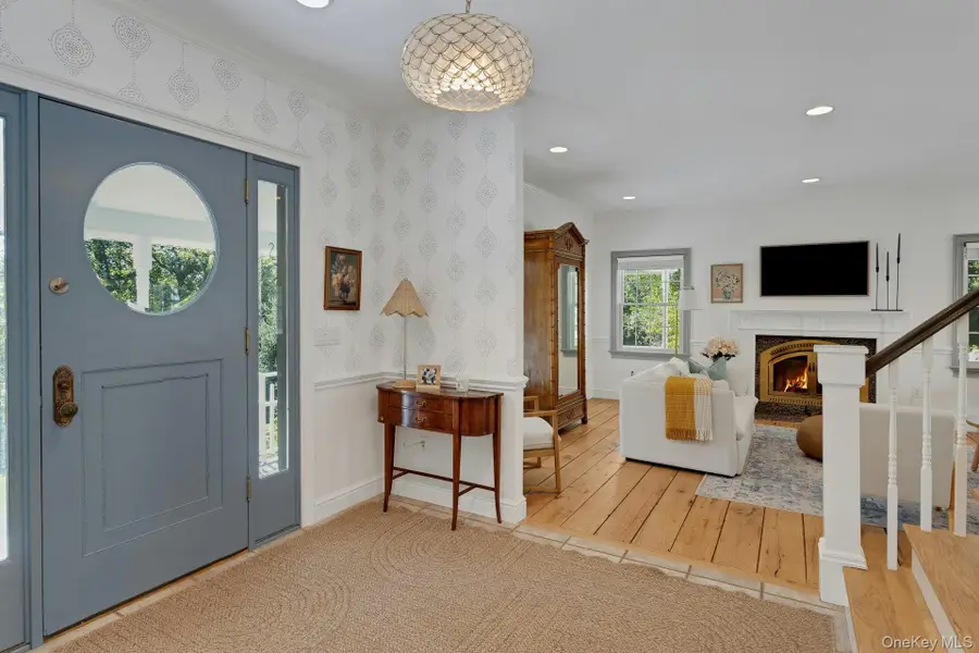 7/8 Douglas Drive, South Salem, NY 10590 - Image #3