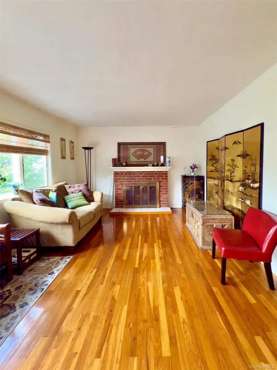 175 San Juan Avenue, Albertson, NY 11507 - Image #3