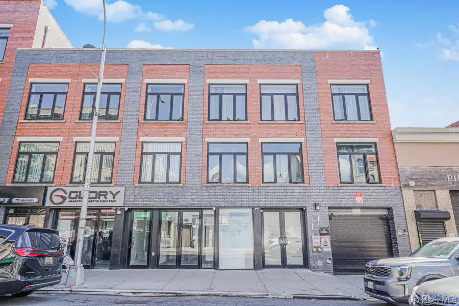 268 Bay Ridge Avenue, Brooklyn, NY 11220 - Image #3