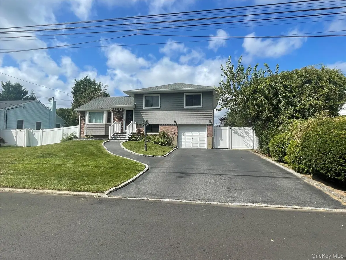 506 Dewitt Avenue, North Babylon, NY 11703 - Image #1