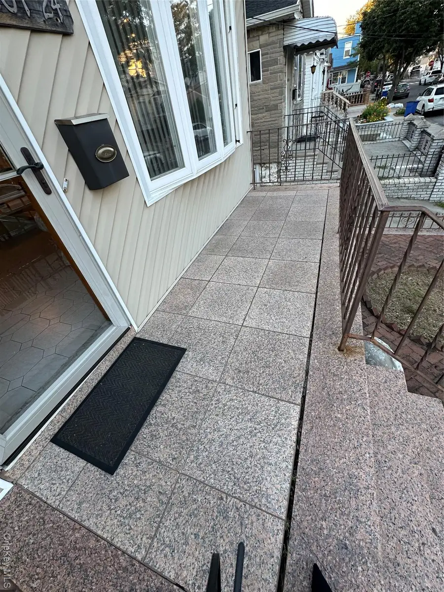 10724 87th Street, Ozone Park, NY 11417 - Image #3