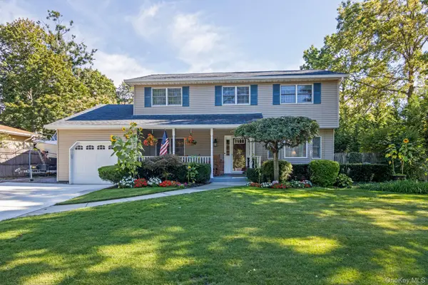 703 10th Avenue, East Northport, NY 11731