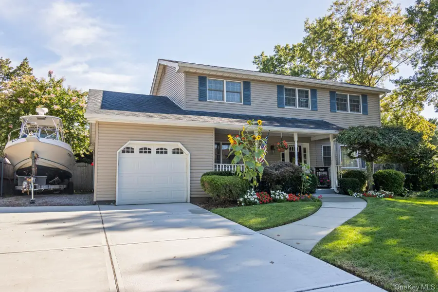 703 10th Avenue, East Northport, NY 11731 - Image #2