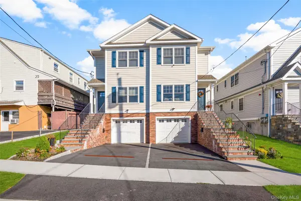 194 Gainsborg Avenue E, West Harrison, NY 10604