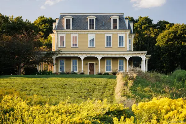 3598 Route 82, Millbrook, NY 12545