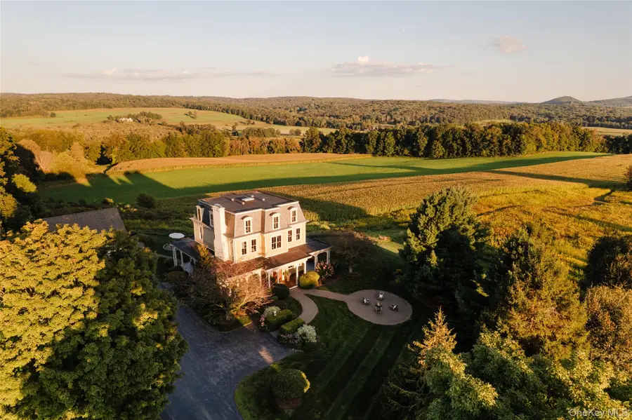 3598 Route 82, Millbrook, NY 12545 - Image #2