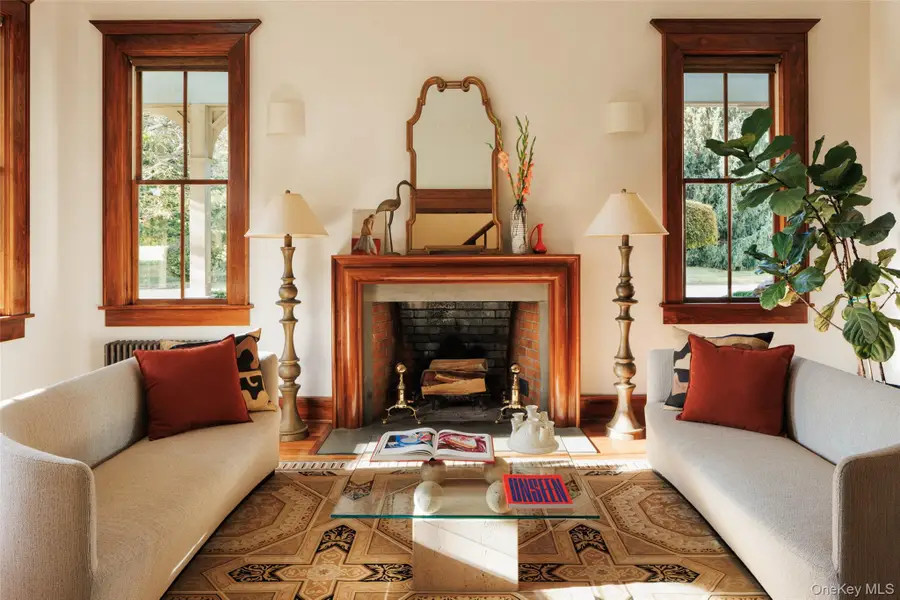 3598 Route 82, Millbrook, NY 12545 - Image #3