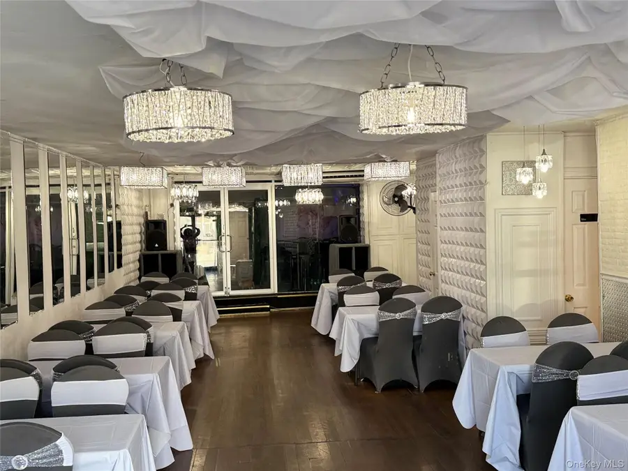 9108 Sutter Avenue, Ozone Park, NY 11417 - Image #2