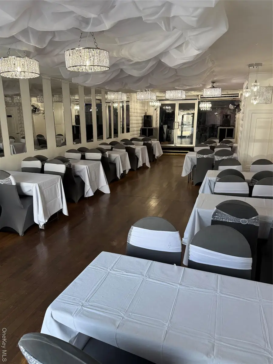 9108 Sutter Avenue, Ozone Park, NY 11417 - Image #3