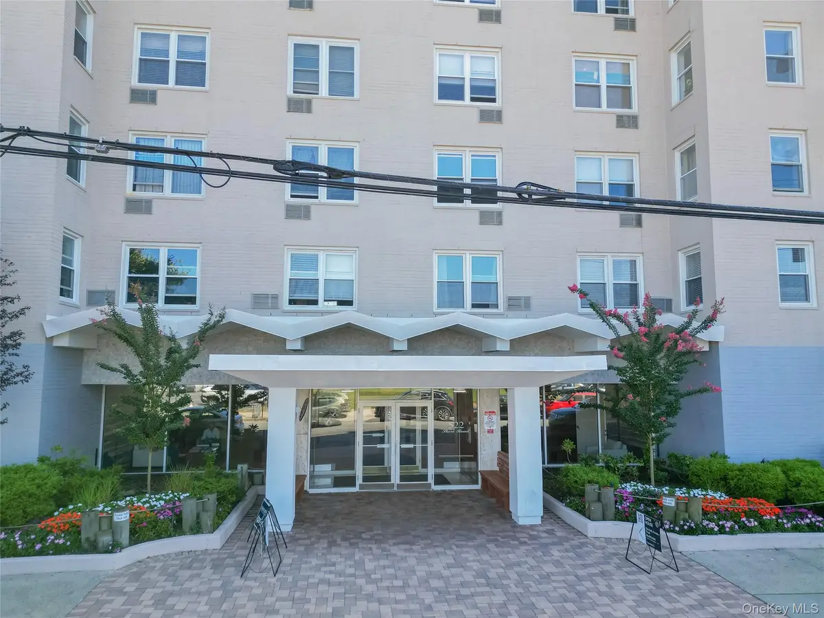 522 Shore Road #1MM, Long Beach, NY 11561 - Image #1