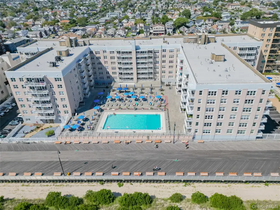 522 Shore Road #1MM, Long Beach, NY 11561 - Image #3