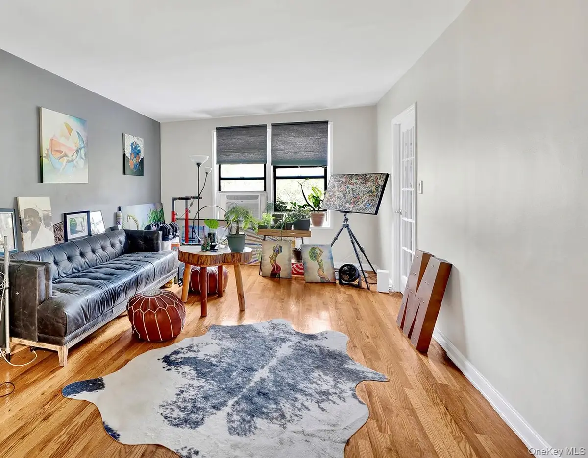 285 E 35th Street #6E, Brooklyn, NY 11203 - Image #1