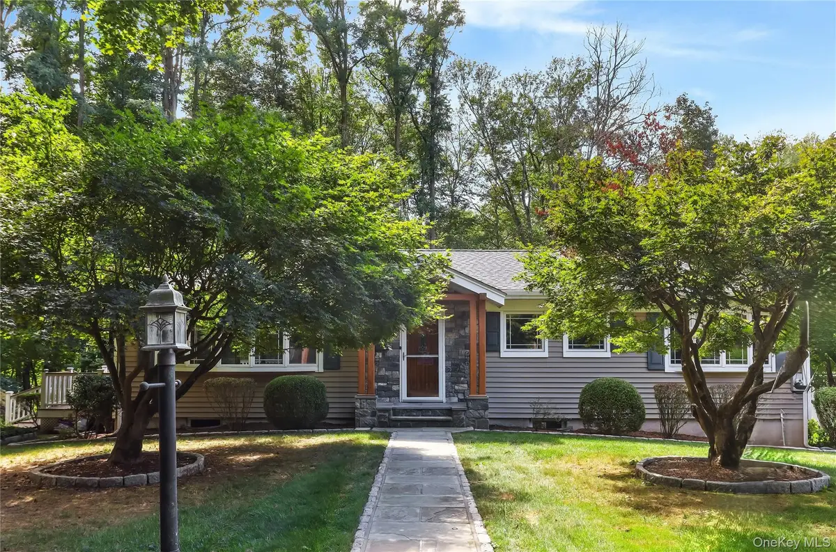 350 Spring Street, Mount Kisco, NY 10549 - Image #1