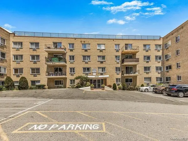 2035 Central Park Avenue #1M, Yonkers, NY 10710