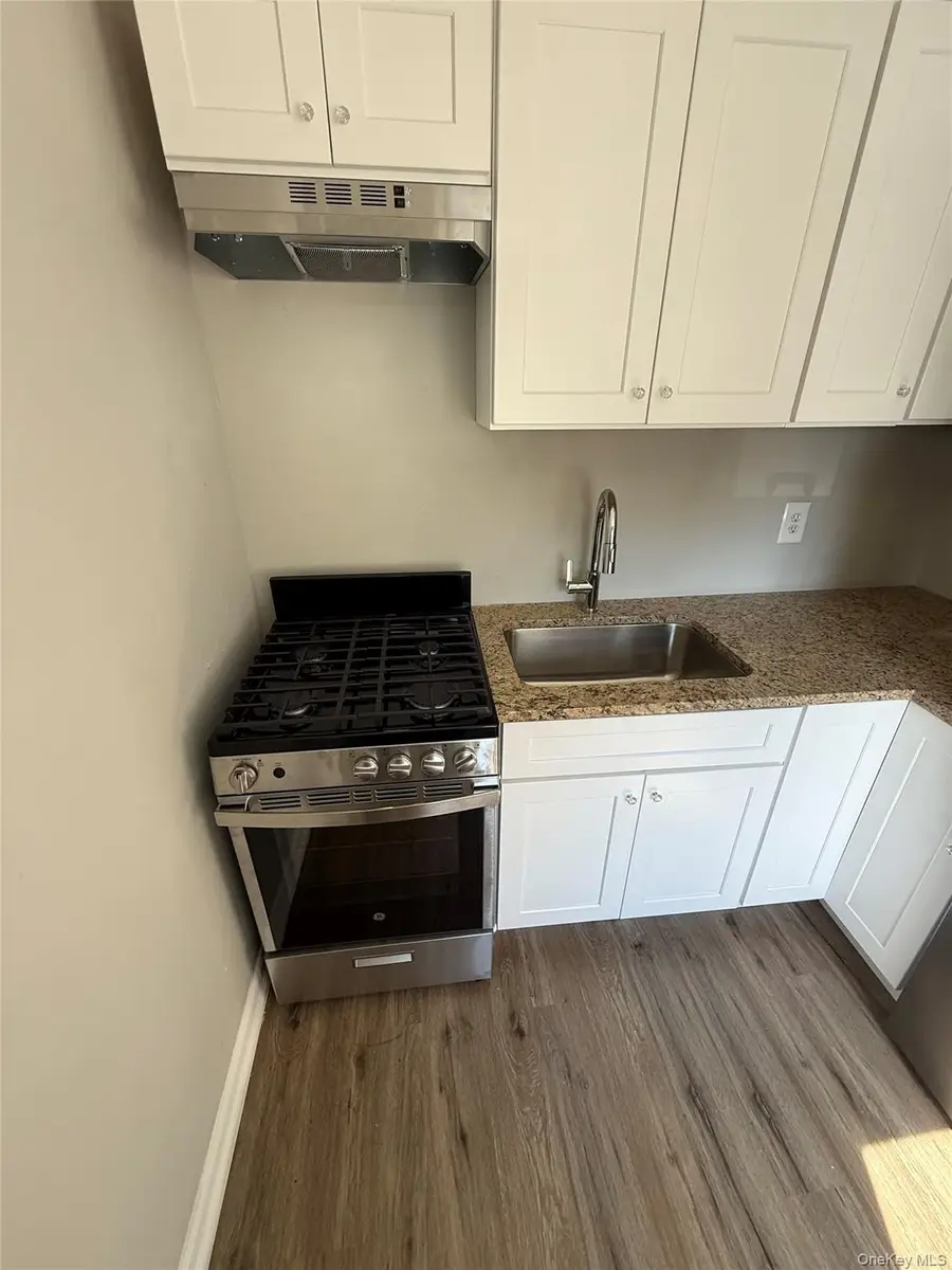 2035 Central Park Avenue #1M, Yonkers, NY 10710 - Image #3