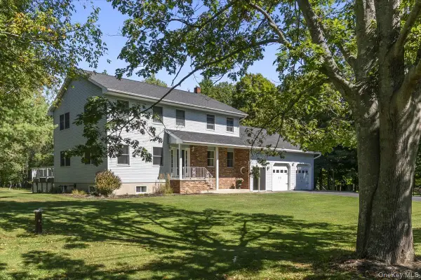 29 Stone Mountain Road, Cairo, NY 12473