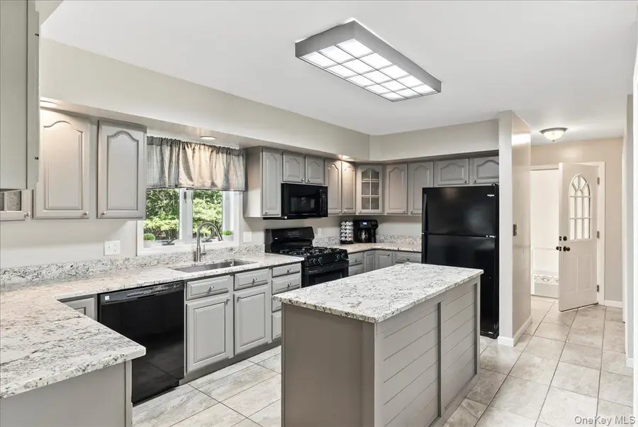 29 Stone Mountain Road, Round Top, NY 12473 - Image #2