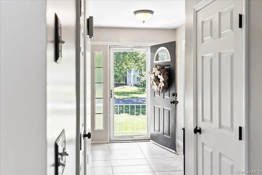 29 Stone Mountain Road, Round Top, NY 12473 - Image #3