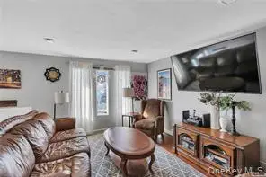 21 Deville Drive, Selden, NY 11784 - Image #3