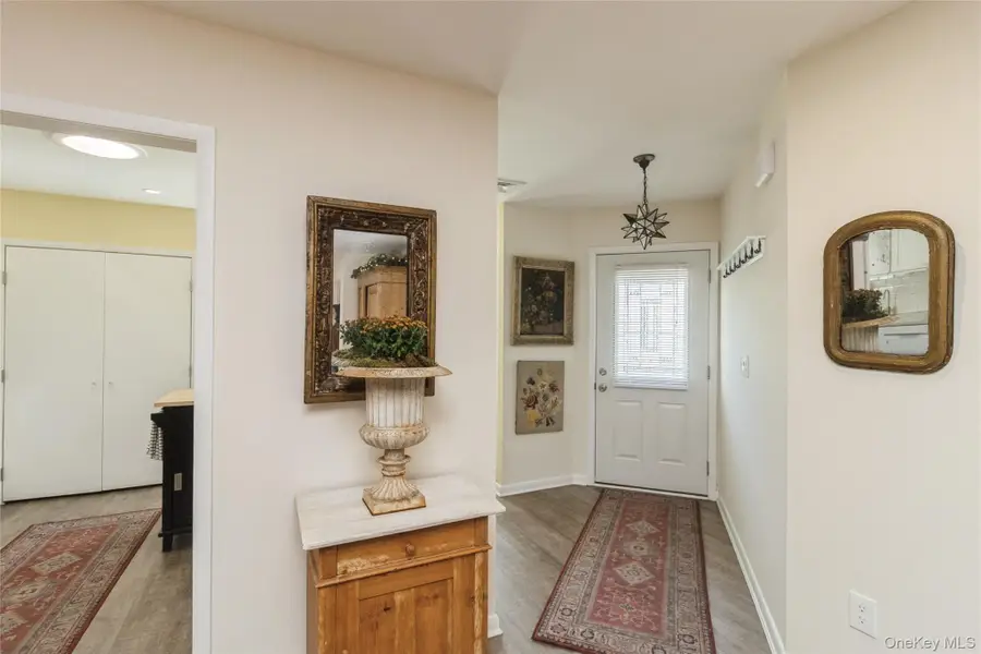 155 Knolls Drive #155, Stony Brook, NY 11790 - Image #2