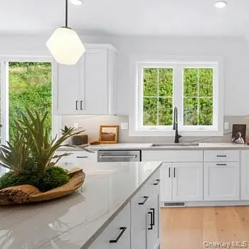 5130 Teaberry Lane #23, Fishkill, NY 12524 - Image #3