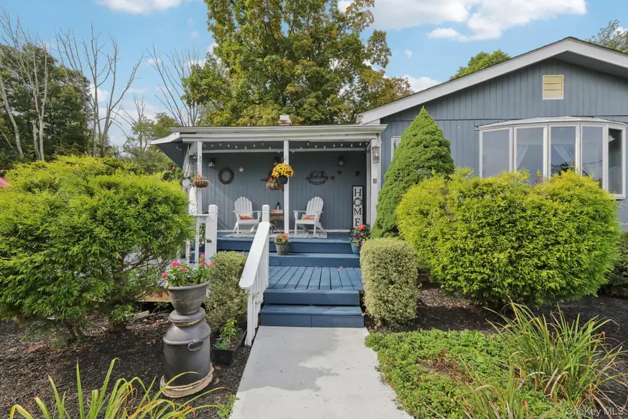 9 Hedges Road, Warwick, NY 10990 - Image #2