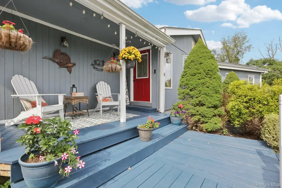 9 Hedges Road, Warwick, NY 10990 - Image #3