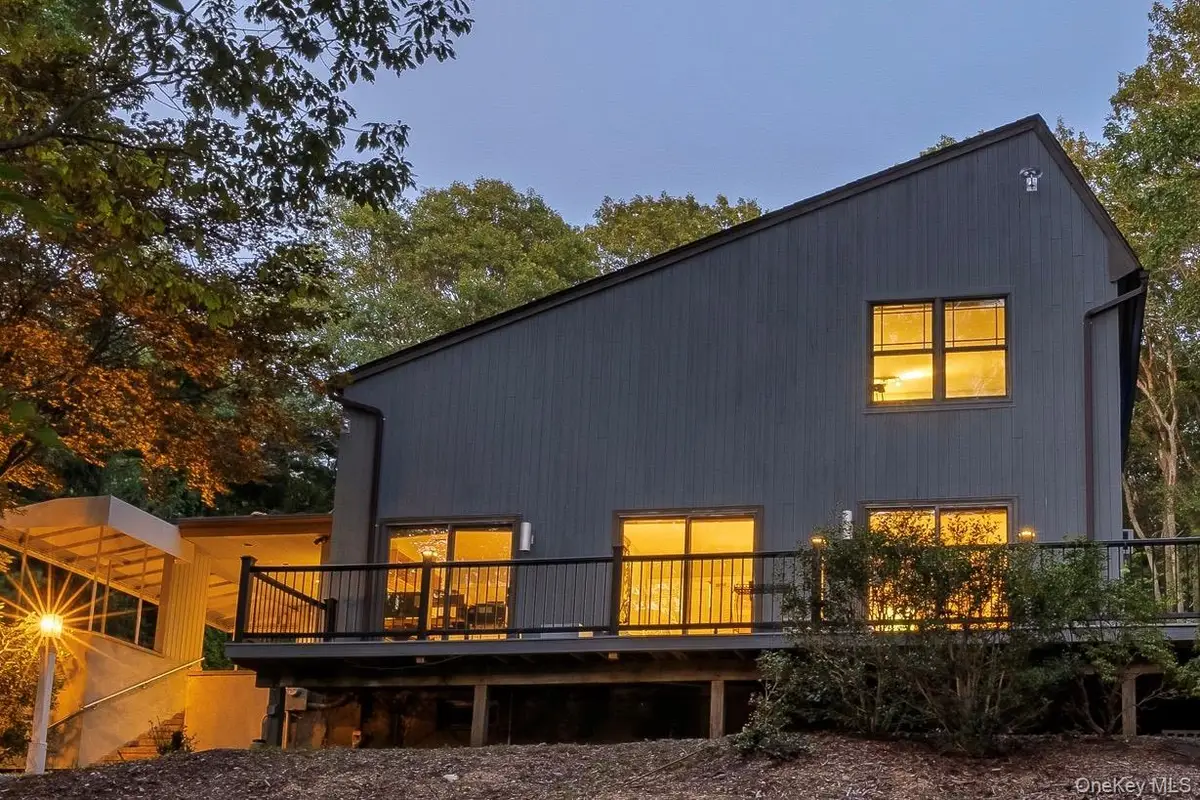 474 Old Bridge Road, Northport, NY 11768 - Image #1