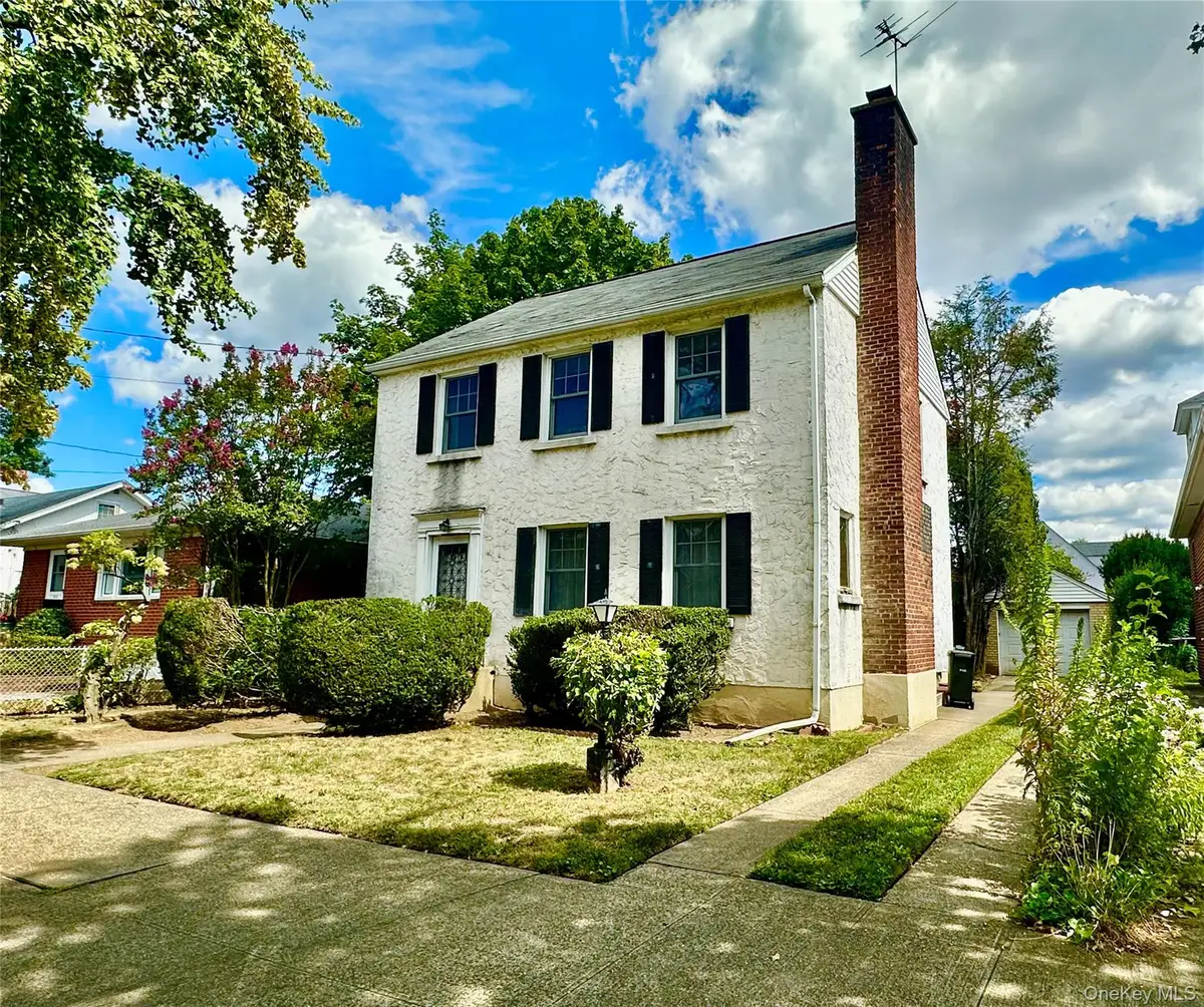 85-65 262nd Street, Floral Park, NY 11001 - Image #1