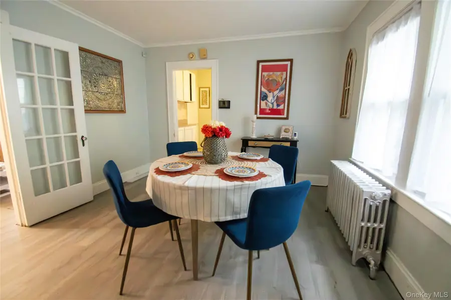 76 Henry Street, Roosevelt, NY 11575 - Image #2