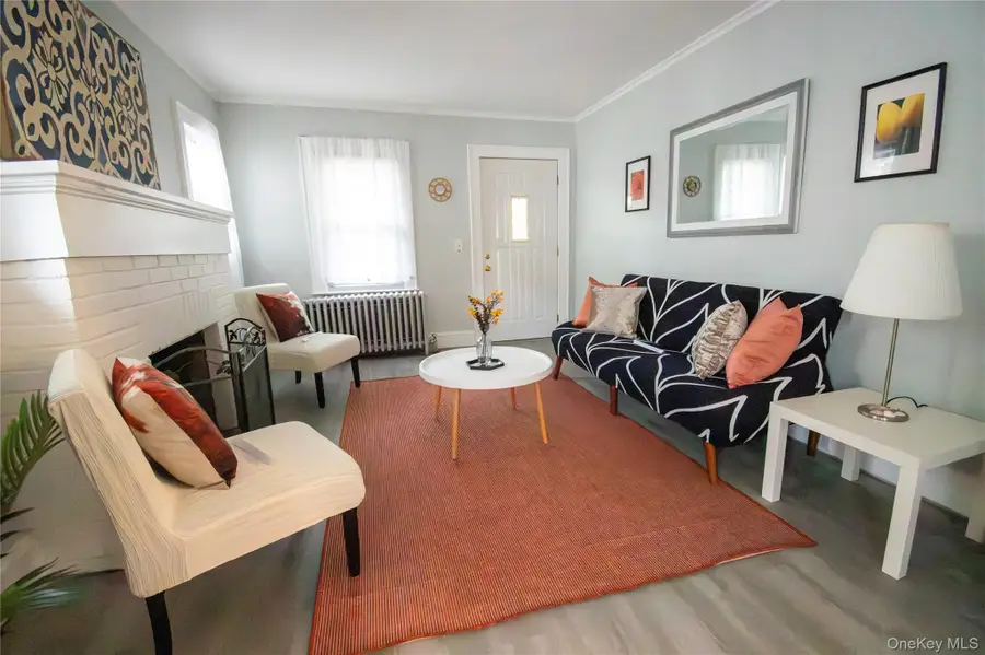 76 Henry Street, Roosevelt, NY 11575 - Image #3