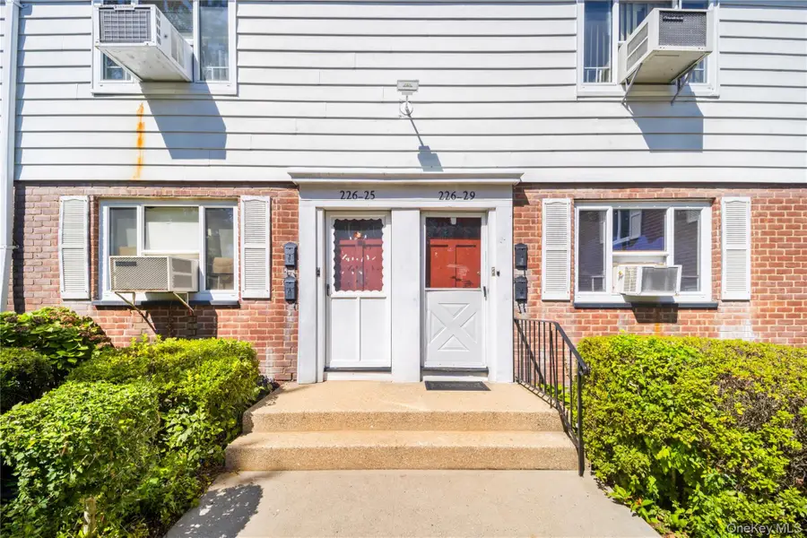 226-29 Manor Road #UPPER, Queens Village, NY 11427 - Image #3