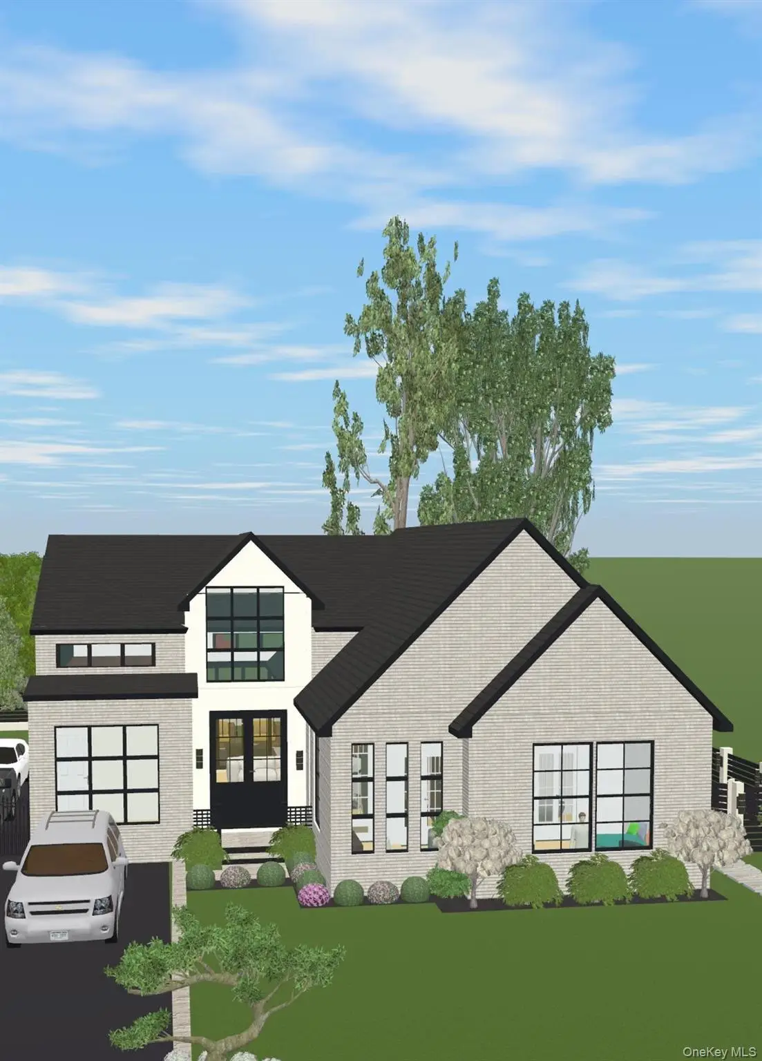 1304 Express Drive S, Brentwood, NY 11717 - Image #1