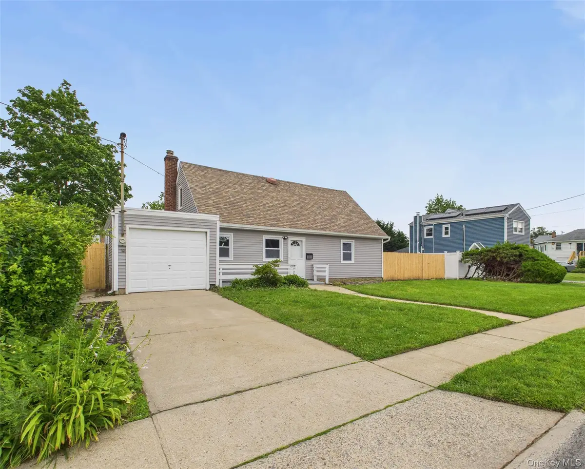 1057 Washington Street, Baldwin, NY 11510 - Image #1