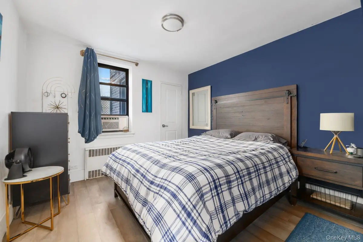 2420 Morris Avenue #1I, Bronx, NY 10468 - Image #1