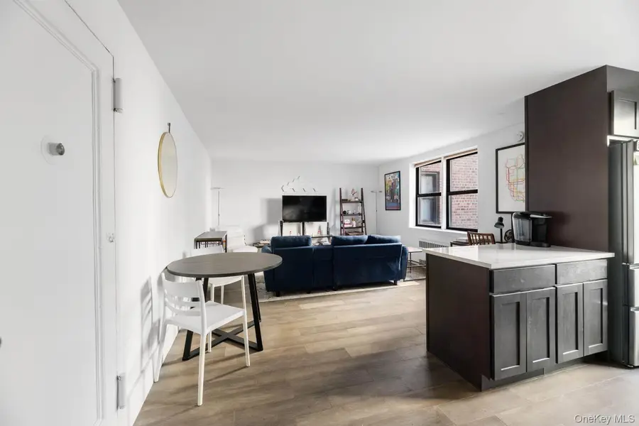 2420 Morris Avenue #1I, Bronx, NY 10468 - Image #2