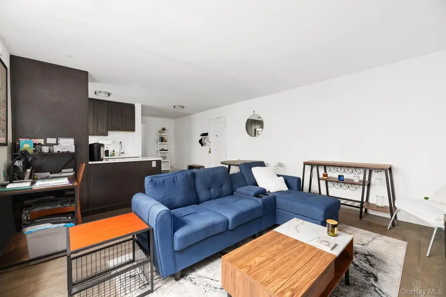 2420 Morris Avenue #1I, Bronx, NY 10468 - Image #3