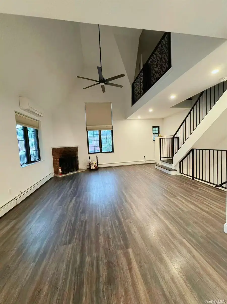 36-20 190 Street, Flushing, NY 11358 - Image #2