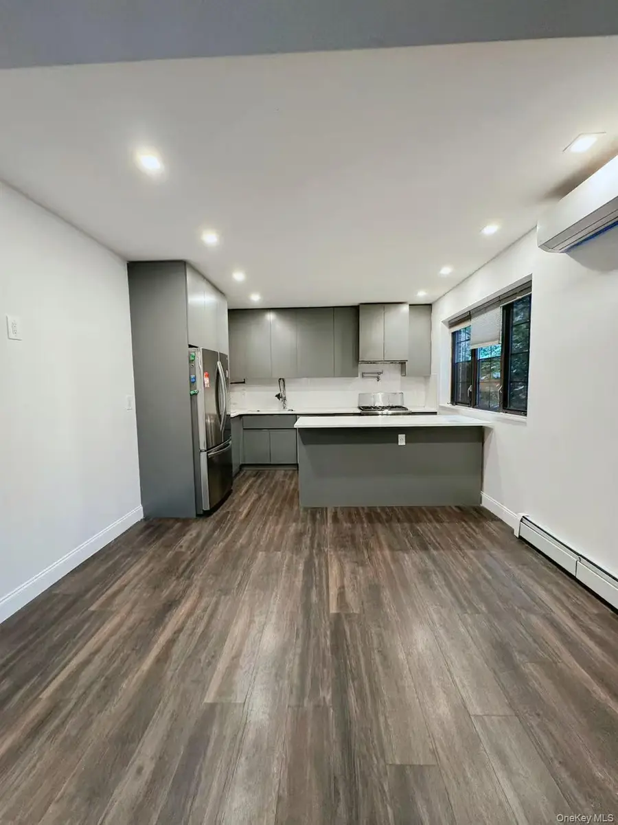 36-20 190 Street, Flushing, NY 11358 - Image #3