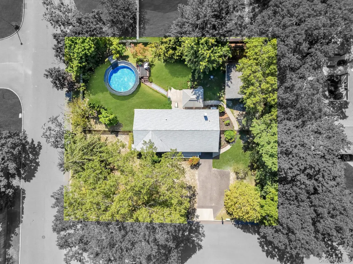 1 Chuck Lane, Selden, NY 11784 - Image #1