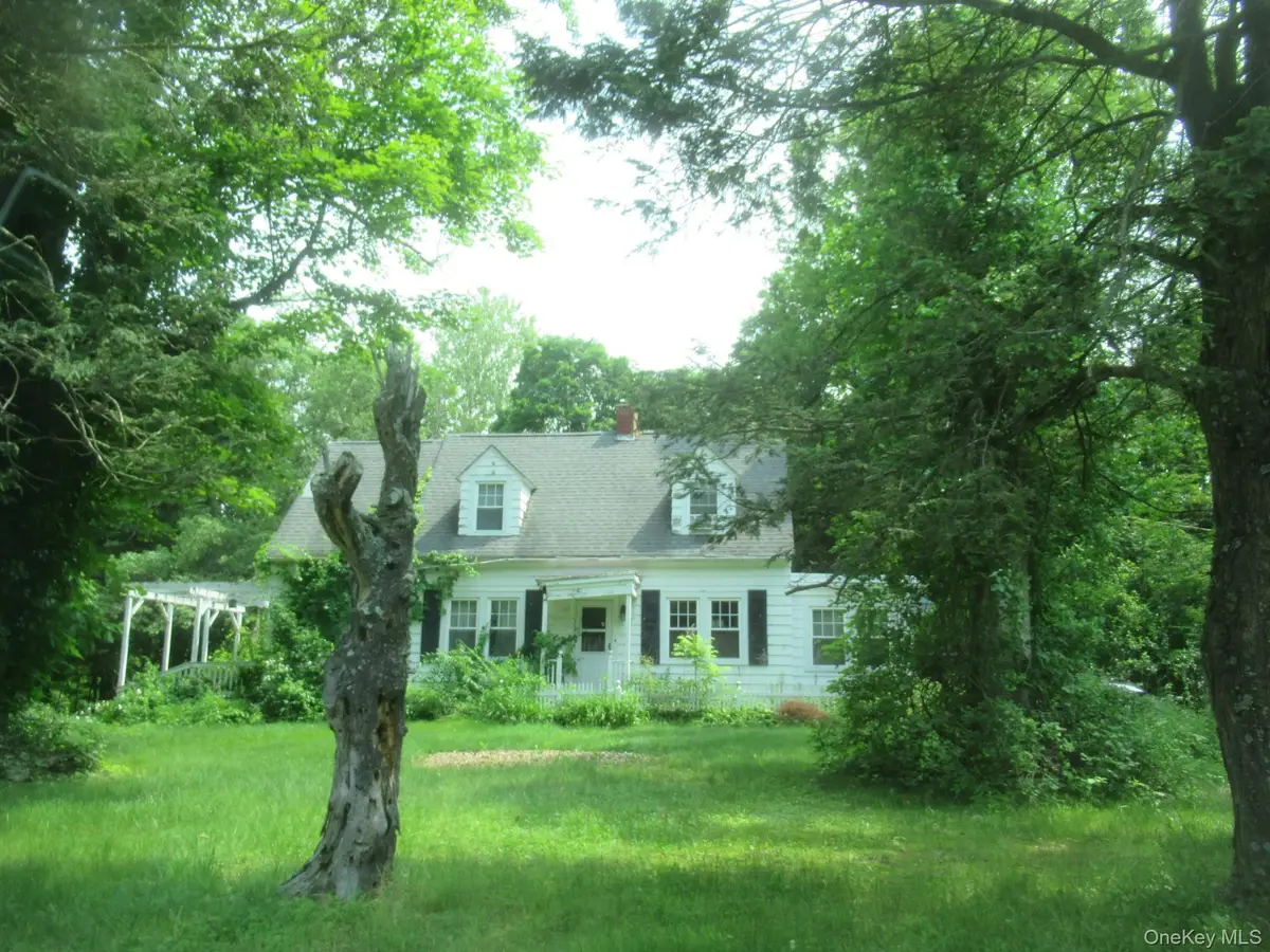 6 Erin Court, Cornwall, NY 12518 - Image #1